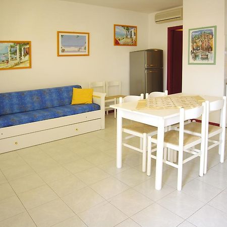 Appartamenti Alaska Bibione Exterior photo