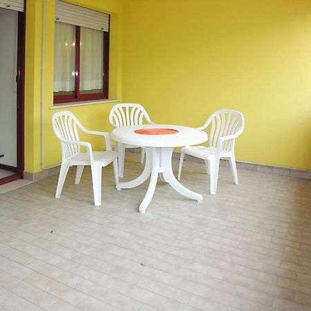 Appartamenti Alaska Bibione Exterior photo